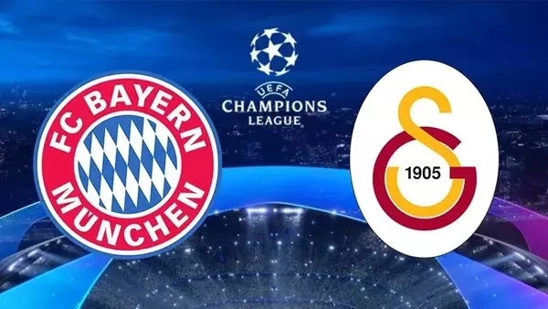 EXXEN ÇÖKTÜ MÜ? Bayern Münih Galatasaray maçı Exxen neden açılmıyor?