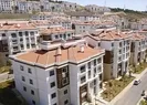 TOKİ’ye kaç kişi başvurdu?