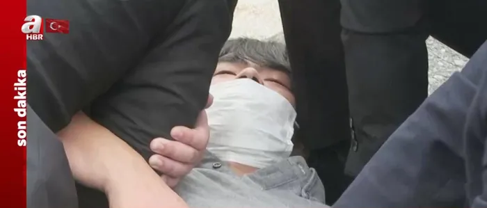 Son dakika: Başkan Recep Tayyip Erdoğan’dan öldürülen Japonya eski Başbakanı Abe için taziye mesajı