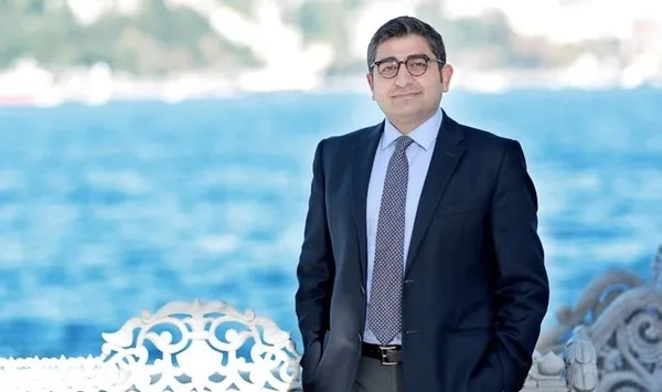 Türkiye’nin Sezgin Baran Korkmaz hakkındaki iade talebi kabul edildi: Avukat Murat Volkan Dülger’den flaş açıklama