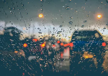 Meteoroloji'den kritik uyarı! Saat verdi...