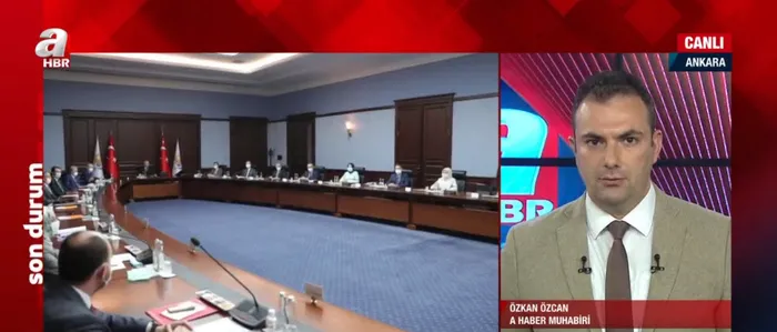 Son dakika: Büyük kongre öncesi kritik MYK! Gündemde neler var?