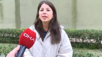 ukraynadan-kacan-2-turk-ogrenci-yasadiklari-kabusu-anlatti-bomba-sesini-duyunca-korkudan-agladim-1646138557229.jpg Ukrayna’dan kaçan 2 Türk öğrenci yaşadıkları kabusu anlattı: Bomba sesini duyunca korkudan ağladım - 1