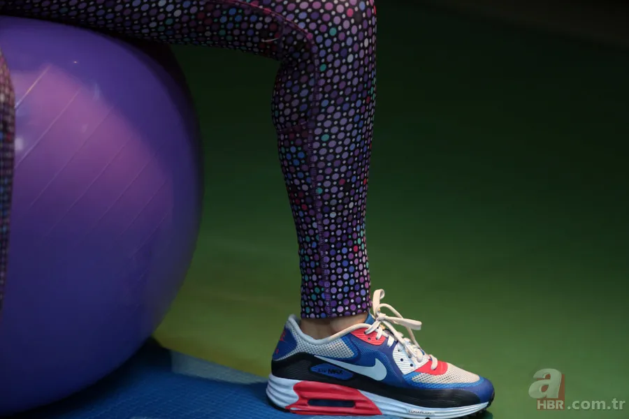 Efsane mi gerçek mi? Bilim açıkladı: Aç karnına spor yapmak işe yarıyor mu? 5