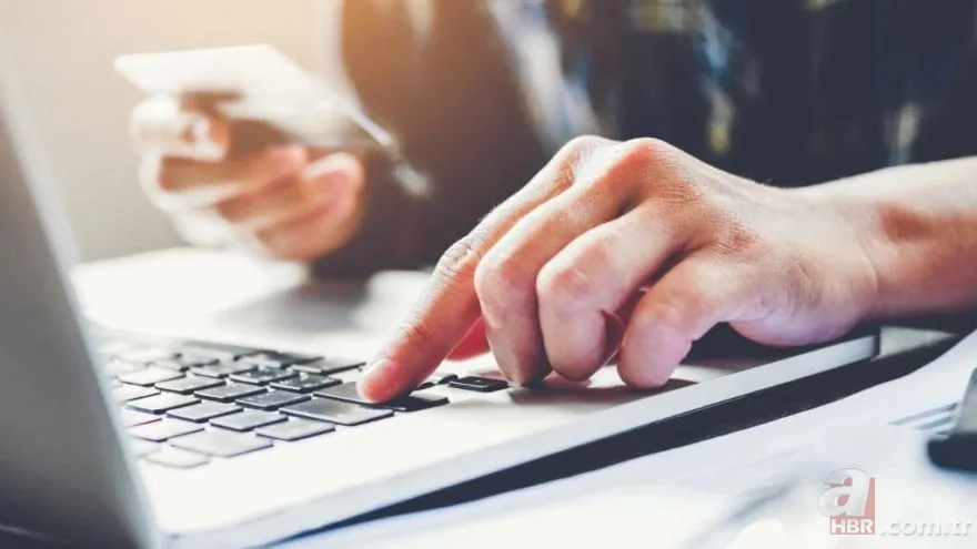 TUBİTAK personel alımı başvurusu nasıl yapılır? TUBİTAK SAGE MAM memur alım şartları neler? 9