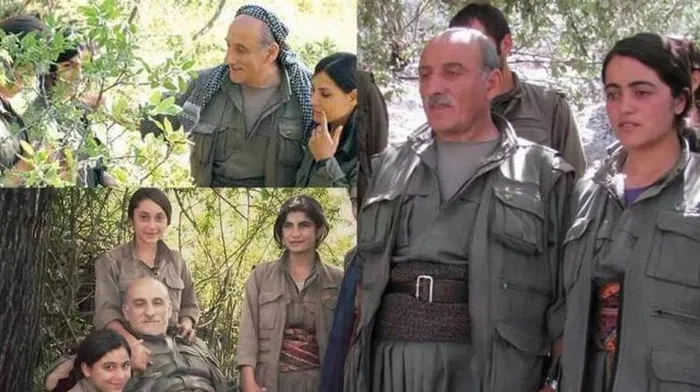 HDP'li Pervin Buldan'ın iftira kampanyasına Emniyet Genel Müdürlüğü'nden net yanıt: Her zaman kadınlarımızın yanında olmaya devam edeceğiz - 3