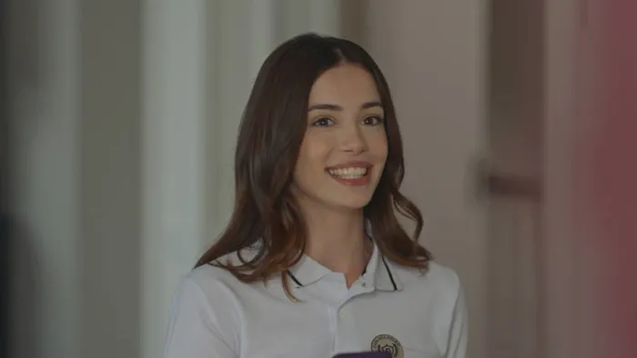 atvnin-merakla-beklenen-yeni-dizisi-karaduttan-yeni-tanitim-1725870520197.jpg atv'nin merakla beklenen yeni dizisi Karadut'tan yeni tanıtım! - 2
