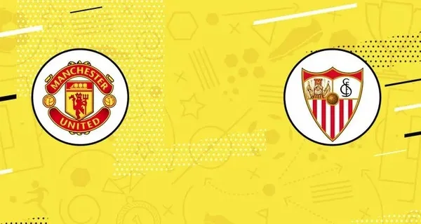 manchester-united-sevilla-maci-canli-izle-1681410834712.jpg Manchester United Sevilla maçı canlı kesintisiz izle! UEFA Şampiyonlar Ligi Manchester United-Sevilla maçı canlı nereden izlenir? - 1