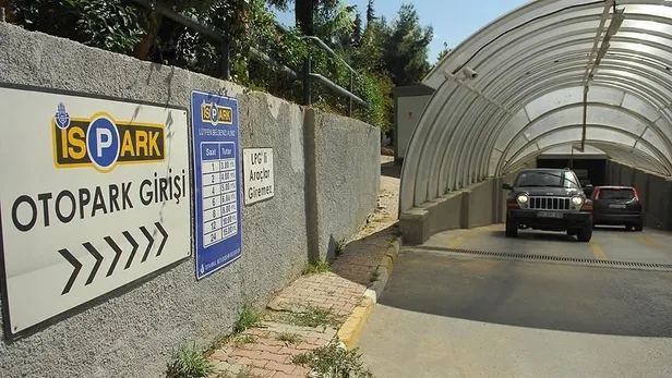 ispark-zam-sonrasi-otopark-ucretleri-ne-kadar-kac-tl-oldu-kapali-katli-otopark-acik-otopark-ve-yol-kenari-otop-1671181121027.jpg İSPARK ZAM sonrası otopark ücretleri ne kadar, kaç TL oldu? Kapalı katlı otopark, açık otopark ve yol kenarı otopark fiyatı... - 4