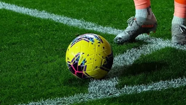TFF son dakika: Süper Lig yabancı kuralı değişti mi? Süper Lig yabancı sayısı kaç oldu, düştü mü? - 2