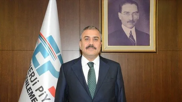 Motorin fiyatlarında indirim yapıldı! Zamı duyuran EPGİS indirimi duyurmadı