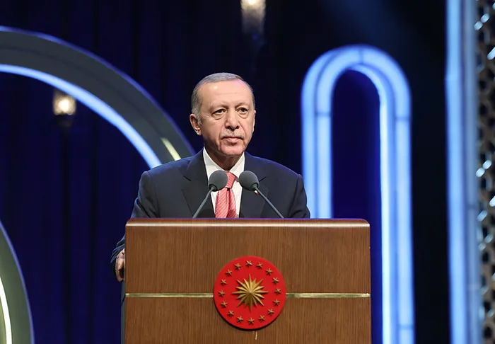 1712410992392.jpg İstanbul ve Konya'da iki raylı sistem projesini Ulaştırma ve Altyapı Bakanlığı üstlendi - 4