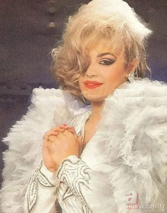 ‘Acıların kadını Bergen’le ilgili kahreden gerçek! Katili o gün arayıp bakın ne demiş... 15