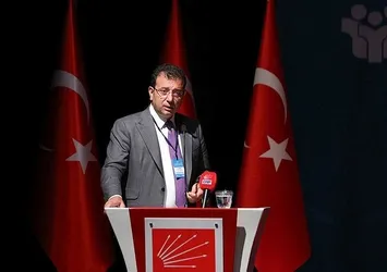 Ekrem İmamoğlu parti mi kuruyor? Kılıçdaroğlu-İmamoğlu düellosunda bomba kulis! İşte CHP içinde yaşananların perde arkası...