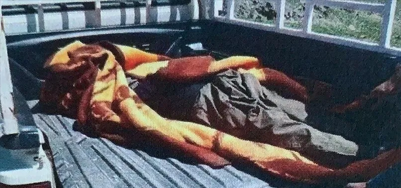 Son dakika: MİT'ten Kuzey Irak'ta flaş operasyon: Galya Bekir etkisiz hale getirildi