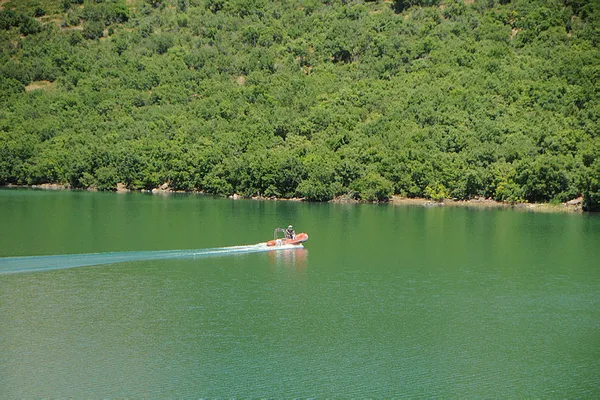 Son dakika: Gülistan Doku davasında flaş gelişme! - 7