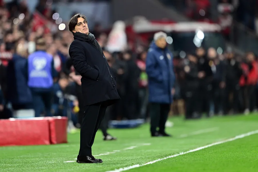 vincenzo-montelladan-net-mesaj-rakip-kim-olursa-olsun-fark-etmez-1774556040543.jpg Fotoğraf (AA)