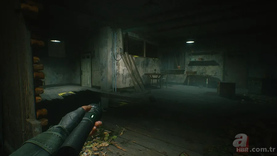 PlayStation Plus ocak 2026 oyunları belli oldu! İşte gelecek yapımlar 6