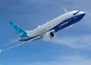 Boeing 737 Max üretimine ara vermeyi değerlendiriyor