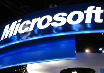 Microsoft, ABD hükümetine açtığı davayı kazandı