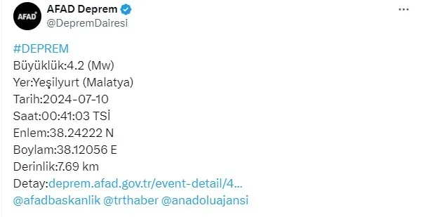 malatyada-gece-yarisi-deprem-afad-ilk-detaylari-duyurdu-1720561712056.jpg Malatya'da gece yarısı deprem! AFAD ilk detayları duyurdu - 1