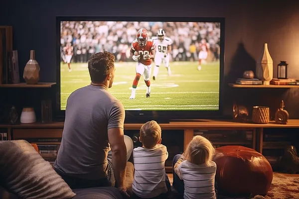 16 Şubat Cuma reyting sonuçları! 📺 Dünün reyting birincisi belli oldu! Yalı Çapkını, Ateş Kuşları...