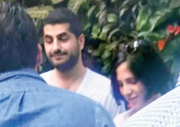 Zehra Çilingiroğlu suskunluğunu bozdu