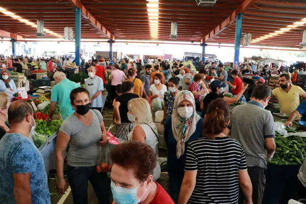 son-dakika-icisleri-bakanligindan-yeni-koronavirus-genelgesi-1606495460191.jpg Son dakika: İçişleri Bakanlığından yeni koronavirüs genelgesi! - 6