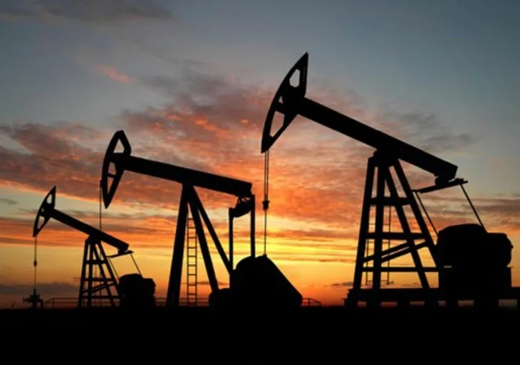 Dünya petrol rezervleri 2020! Hangi ülkenin ne kadar petrol rezervi var?