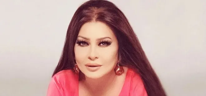 Yeliz’den yıllar sonra gelen itiraf: En büyük hatam evlenmekti