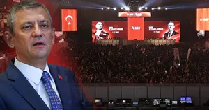 CHP kulisleri kaynıyor!