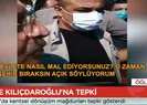 Muhalefetin kentsel dönüşüm karşıtlığı