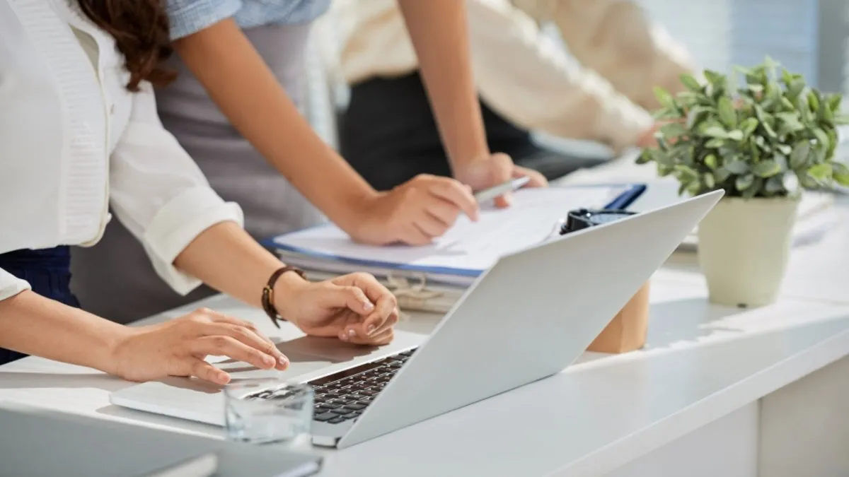 Tarım ve Orman Bakanlığı personel alımı sonuçları açıklandı mı, ne zaman? Sonuçlar nereden öğrenilecek?