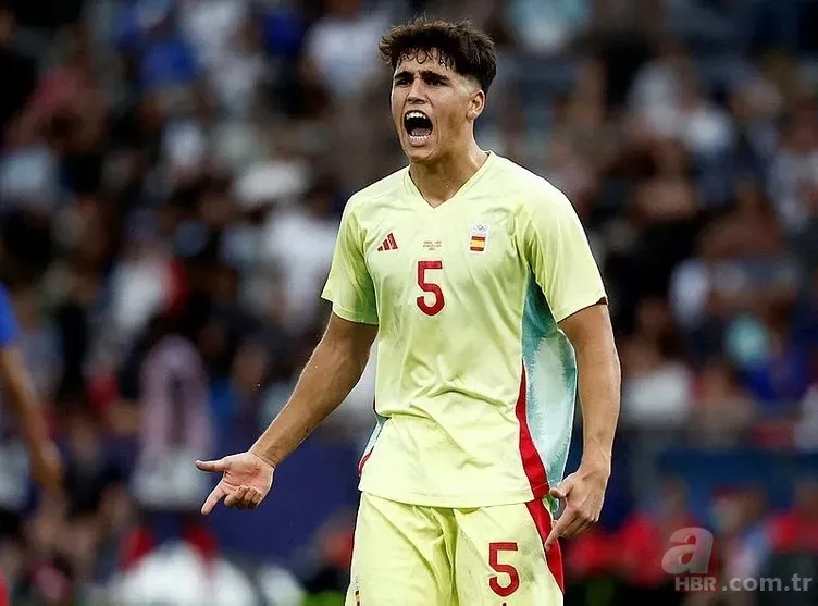 Arda Güler Ballon d'Or tarafından Trophy ödülüne aday gösterildi 6