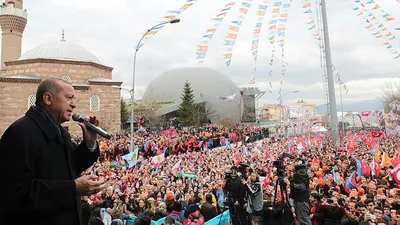 Bursa’da tanzim satışı başlıyor