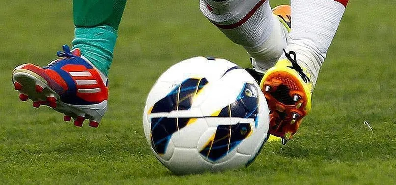 TFF 1. Lig'de 22. haftanın karşılaşmaları