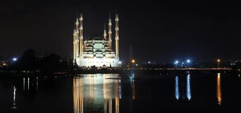 Miraç kandili ne zaman idrak edilecek 2023? 17 Şubat kandil mi, ne kandili?