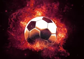 Galatasaray'dan kritik Fenerbahçe hamlesi! Suç duyurusunda bulunacak