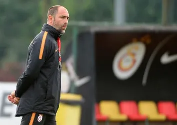 Igor Tudor: Rezillik, utanç verici
