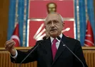 AK Partiden Kılıçdaroğlunun YSK üyelerini yuhalatmasıyla ilgili açıklama