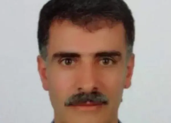 1667039667325.jpg Başakşehir’deki patlamada hayatını kaybedenlerin sayısı 2'ye yükseldi - 1