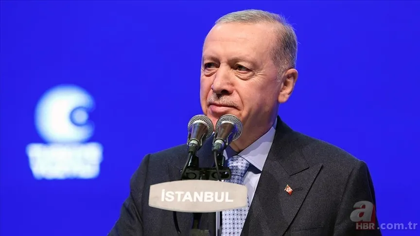 Murat Kurum'un adaylığı dünya basınında nasıl yankı buldu? AP, VAO, Kathimerini, ABC... 2