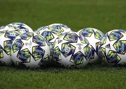 Şampiyonlar Ligi'nde 2026-27 sezonu başlıyor! Galatasaray ve Fenerbahçe'nin ilk maçları hangi gün, saat kaçta?