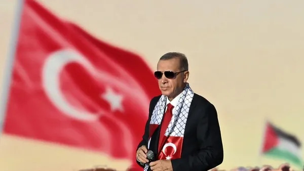 baskan-erdogan-katil-israilin-destekcisi-almanya-basbakani-scholzu-1699978532967.jpg Başkan Erdoğan Türkiye'den vurdu Almanya'da yankılandı! 'İsrail' sözleri Almanya Başbakanı Scholz'u rahatsız etti! Olaf çocuk katillerini savundu... - 4