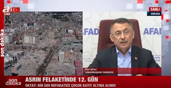 asrin-felaketin-12-gun-cumhurbaskani-yardimcisi-fuat-oktay-aciklama-yapiyor-1676649465542.jpg Cumhurbaşkanı Yardımcısı Fuat Oktay: Depremzedelere 6 milyar 802 milyon 680 bin lira ödeme yapıldı - 1