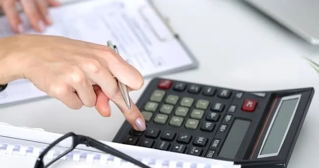 Vergi, resim ve harç istisnası belgelerine yönelik hazırlama süresi 9 aya çıkarıldı