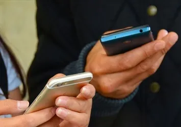 2025'in ikinci çeyreğinde "dünyaları" konuştuk! Mobil ve sabit hatlardan 81,8 milyar dakika