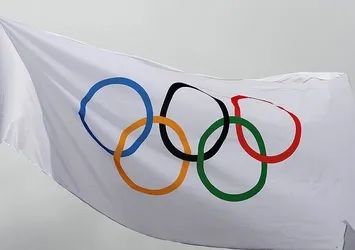2016 Rio Olimpiyat Oyunları'nda Türk sporcular 5 dalda yarışacak