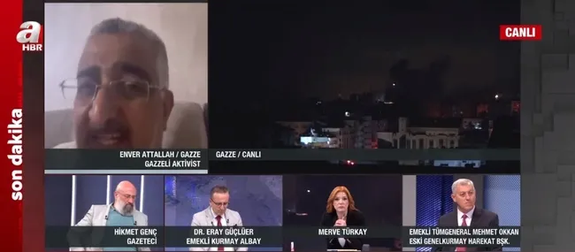 gazzeli-aktivist-enver-attallah-a-haberde-bir-buradan-cikmayacagiz-ozgurlugumuzu-istiyoruz-1696969961011.jpg Gazzeli aktivist Enver Attallah A Haber’de: Bir buradan çıkmayacağız, özgürlüğümüzü istiyoruz - 7