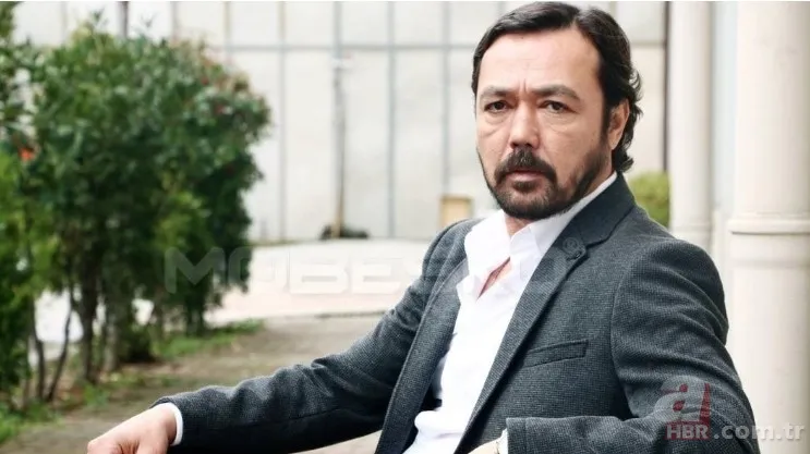 Hasımlığın kitabını sil baştan yazacaklar! Ben Bu Cihana Sığmazam'ın yeni transferi modları arşa çıkarır! 11